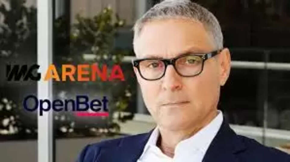 ..