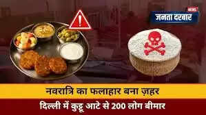 Papdi Chat