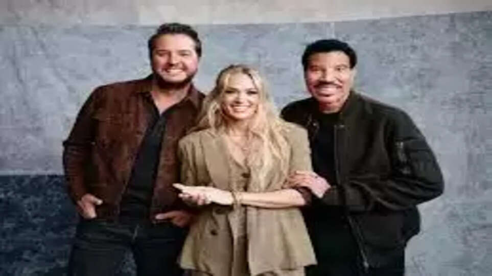 ..