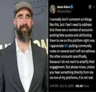 ..